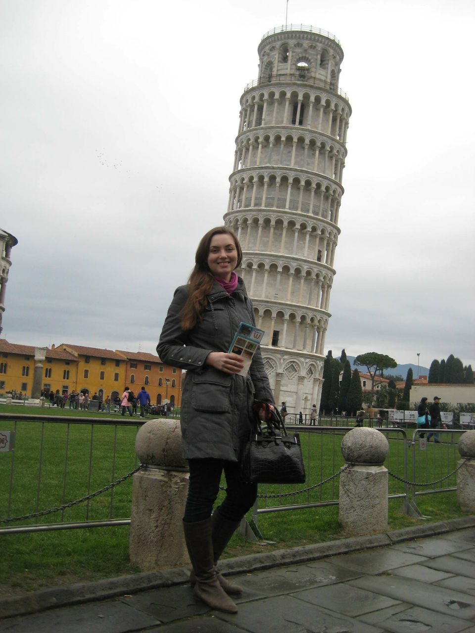 Виолетта ДЕЛАБОСТ | Щелково