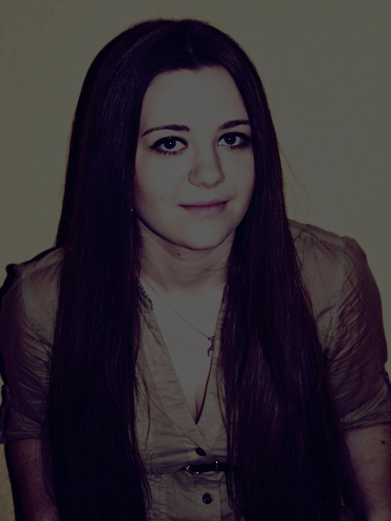 Светка Матроскина | | Киев