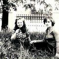 №8 Людмила Смикулис 12.04: профиль, фото, статус - ВКонтакте №8 Людмила Смикулис 12.04: профиль, фото, статус - ВКонтакте
