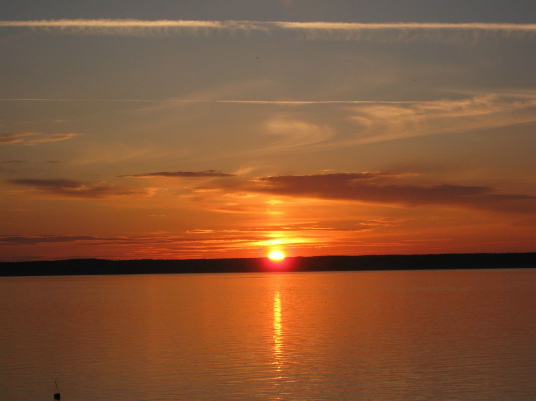Светлана Медведева | Новочебоксарск