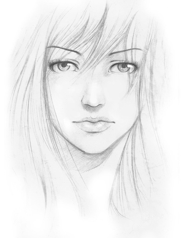 Елена Епишина | 