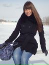 №2 Ксения Стафеева : профиль, фото, статус - ВКонтакте №2 Ксения Стафеева : профиль, фото, статус - ВКонтакте