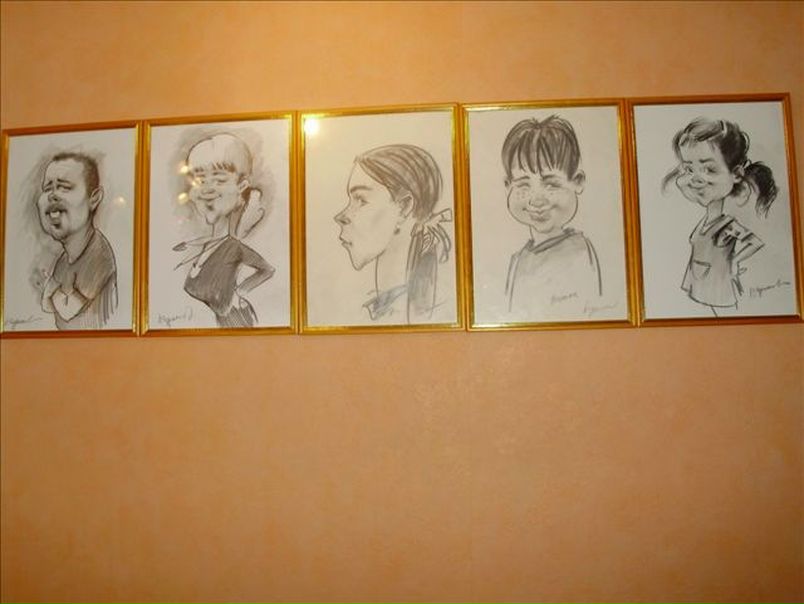 №76, Ann Iva, Москва, Россия №76, Ann Iva, Москва, Россия