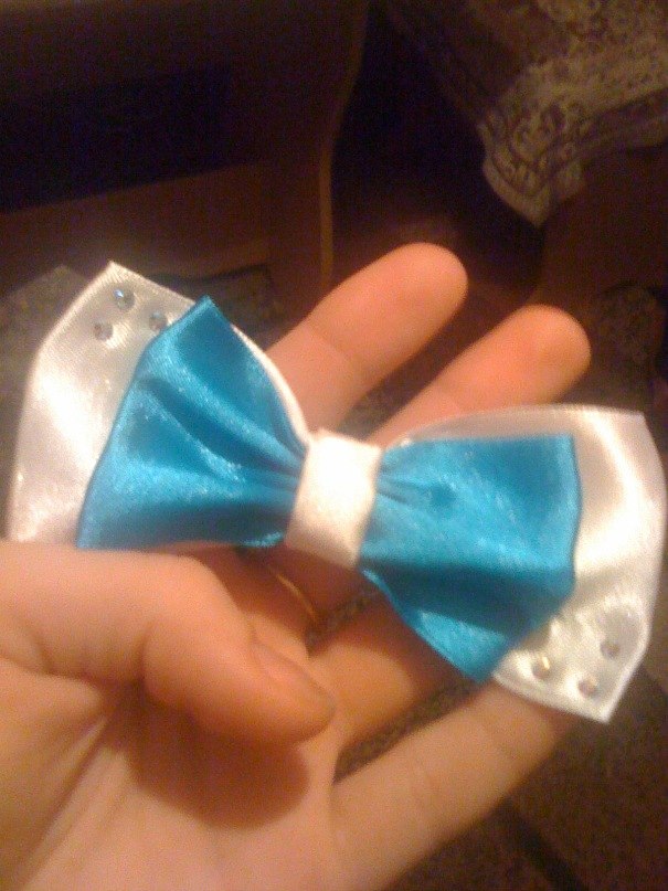 Евгения Павлова | Кривой Рог