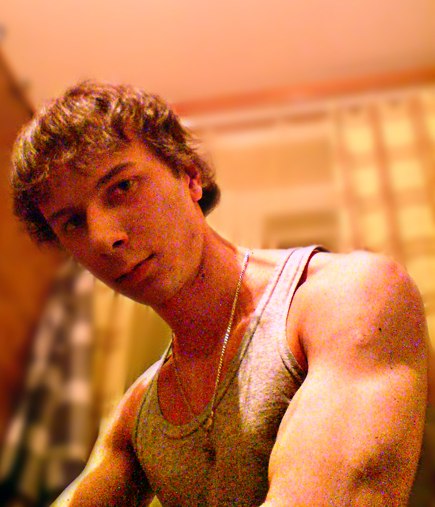 Марк Шмидт | 