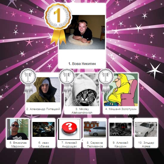 №52, Оксана Лабадина, Оренбург №52, Оксана Лабадина, Оренбург