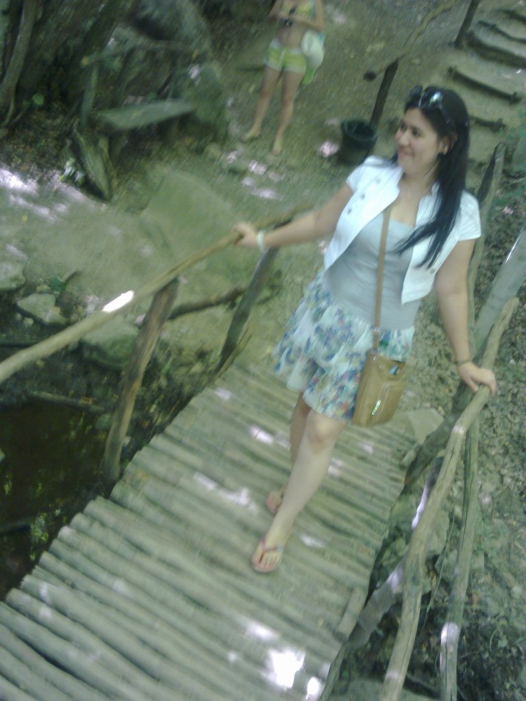 Gulia Shayimowa | Харьков