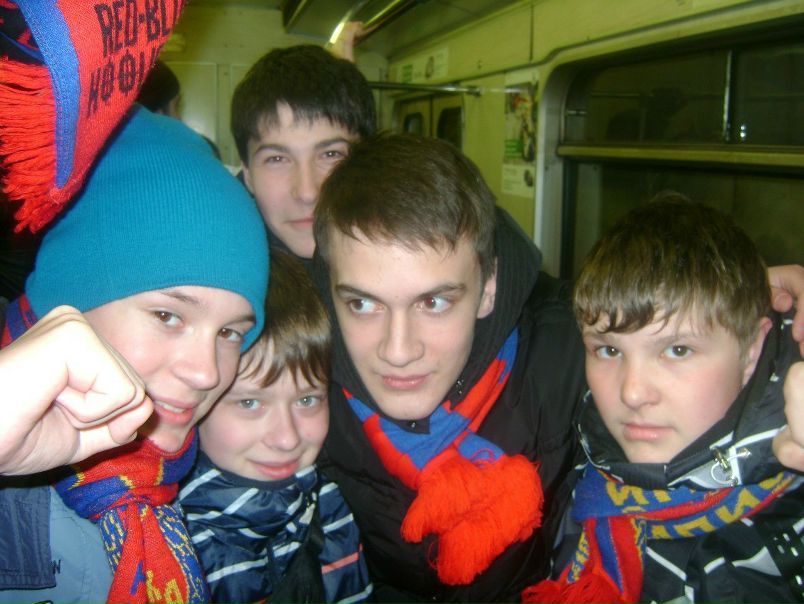 №33, Игорь Щедринов, 125 лет, Ростов-на-Дону №33, Игорь Щедринов, 125 лет, Ростов-на-Дону