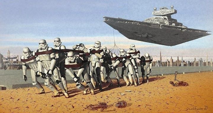 Дмитрий Живаев | Самара