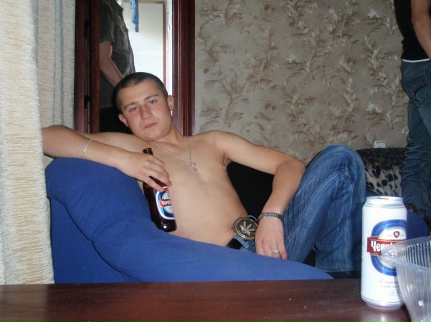 №62, Сергей Левченко, Харьков №62, Сергей Левченко, Харьков