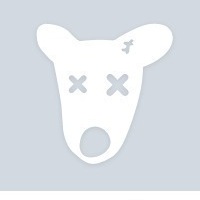 Фотография Даниила Позднякова ВКонтакте