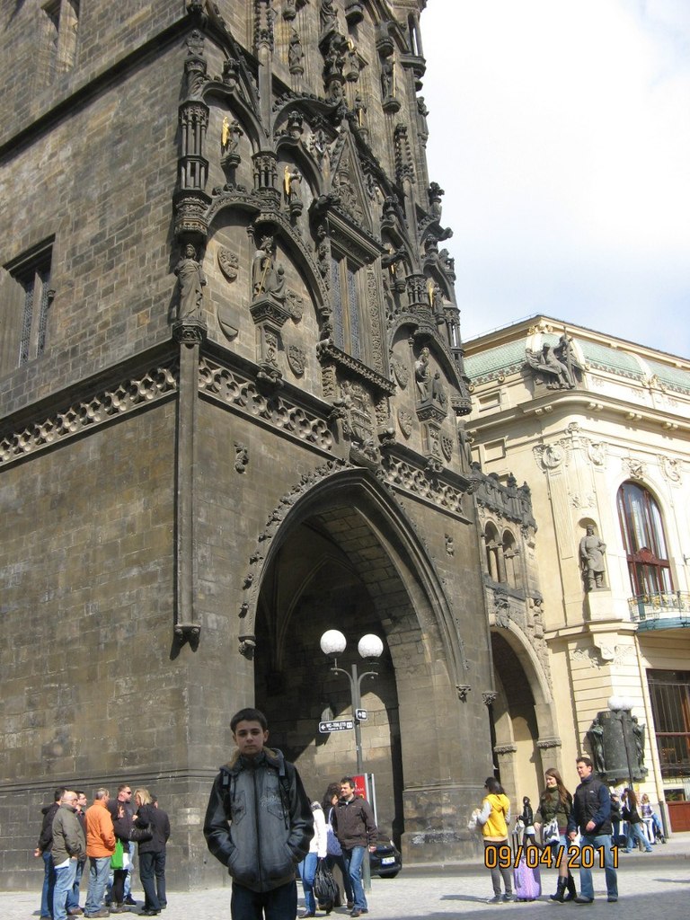 Антон Зима | Донецк