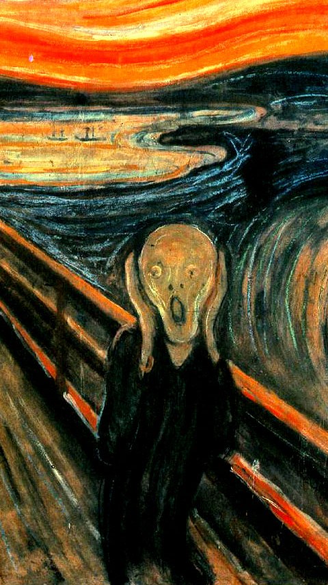 Виталий Горбунов | Москва