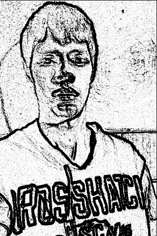 Евгений Лысенков | Балтийск