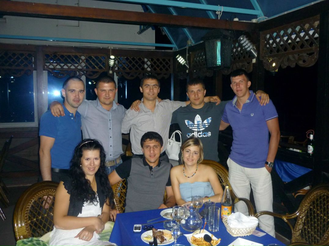 Нкчплл Рррпск | Ростов-на-Дону