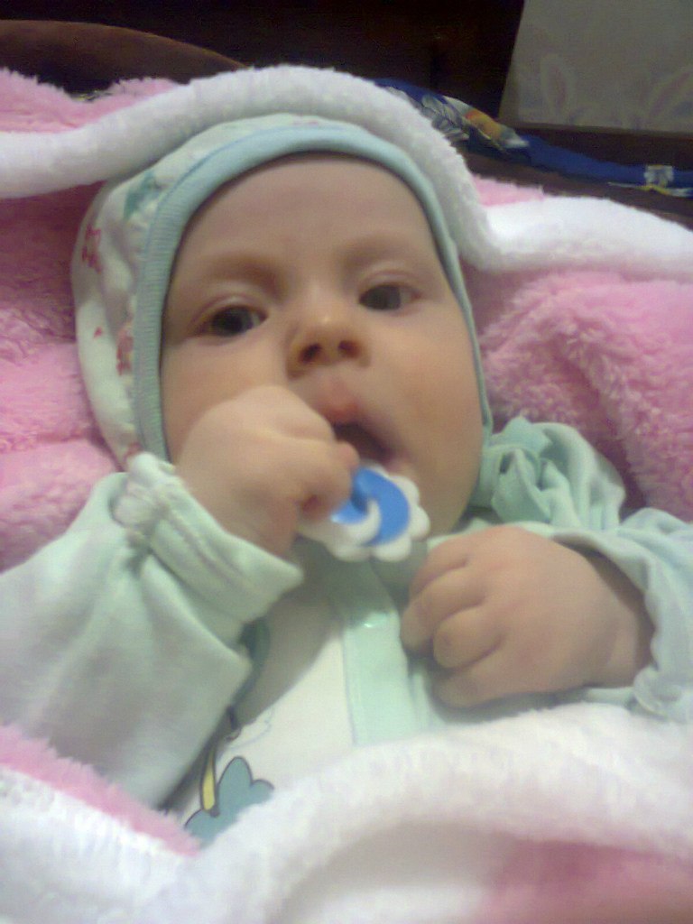 Людмила Трохимчук | 