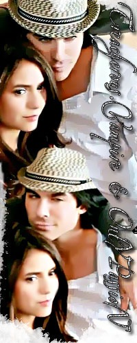 №83, Кетрин* Пирс, Boston №83, Кетрин* Пирс, Boston