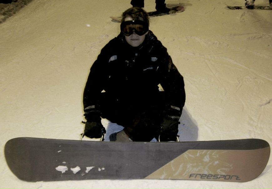 №112, Павел Усачёв, 42 года, Москва №112, Павел Усачёв, 42 года, Москва