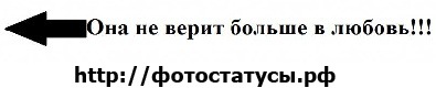 №128, Светлана Харченко, 29 лет, Нежин №128, Светлана Харченко, 29 лет, Нежин