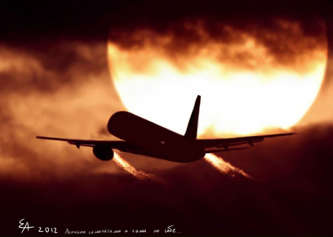 Андрей Романов | 