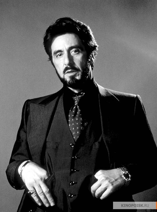 Арсен Дадиани | Москва