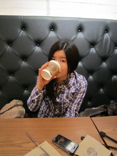 №13, Наташа Пак, 35 лет, Южно-Сахалинск №13, Наташа Пак, 35 лет, Южно-Сахалинск