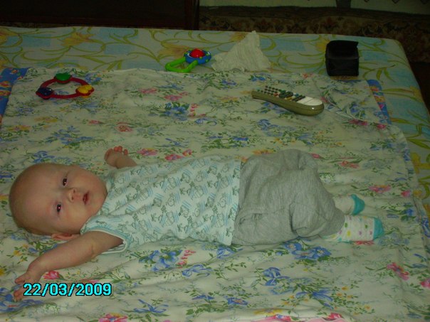 №17, Лейла Ястребова-Назмутдинова №17, Лейла Ястребова-Назмутдинова