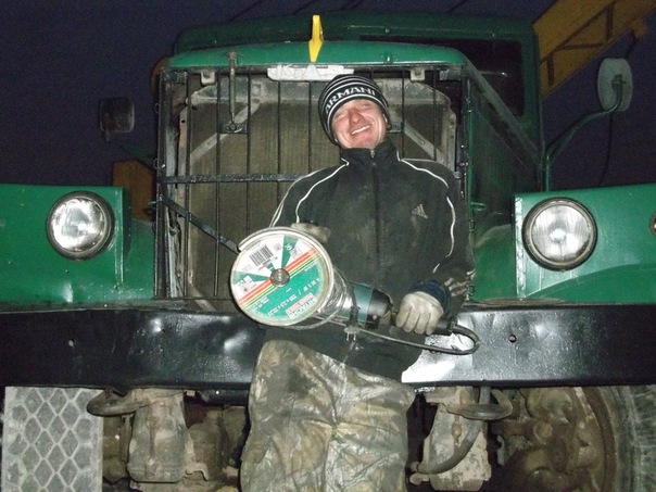 №108, Антон Новоселов, 17.2 №108, Антон Новоселов, 17.2