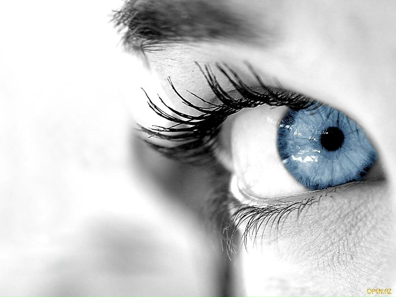 Инна Смирнова *SnezhInka* | Пушкин