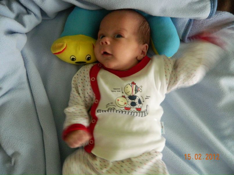 Іра Ковальчук | Львов