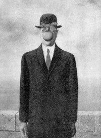 Артем Вишневский | 