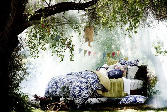 Анастасия Дмитришина | Тирасполь