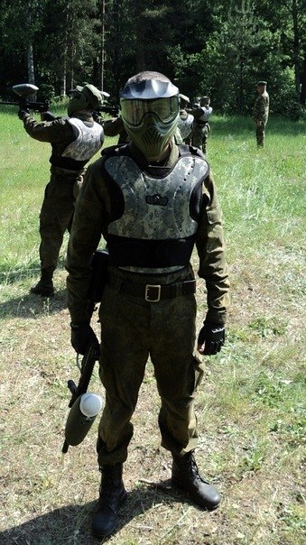 №78, Андрей Кузнецов, 33 года, Санкт-Петербург №78, Андрей Кузнецов, 33 года, Санкт-Петербург