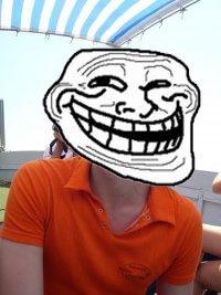 №5, Антон Лохов, 35 лет, Москва №5, Антон Лохов, 35 лет, Москва