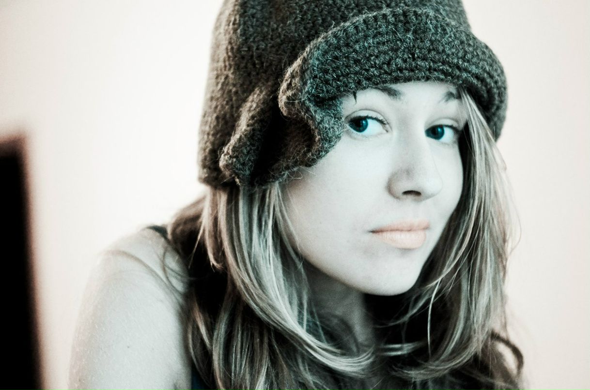 Ксения Полонская | Киев