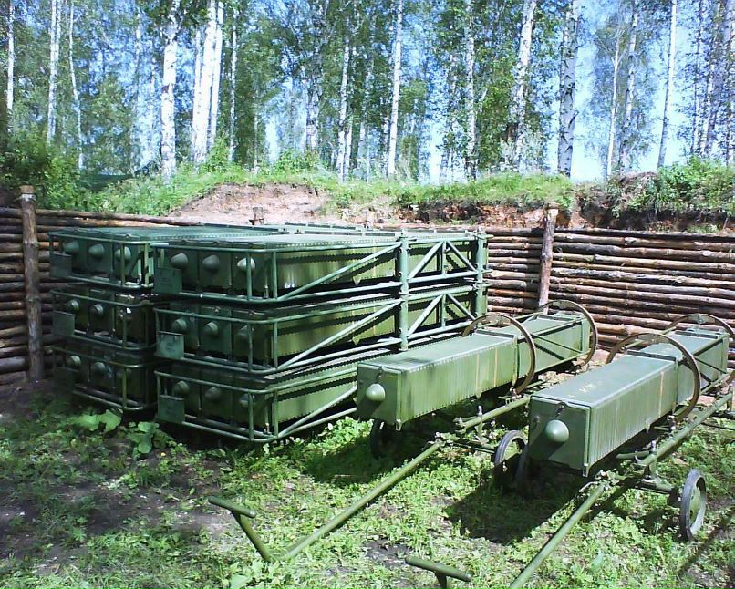 Александр Курносов | Магнитогорск