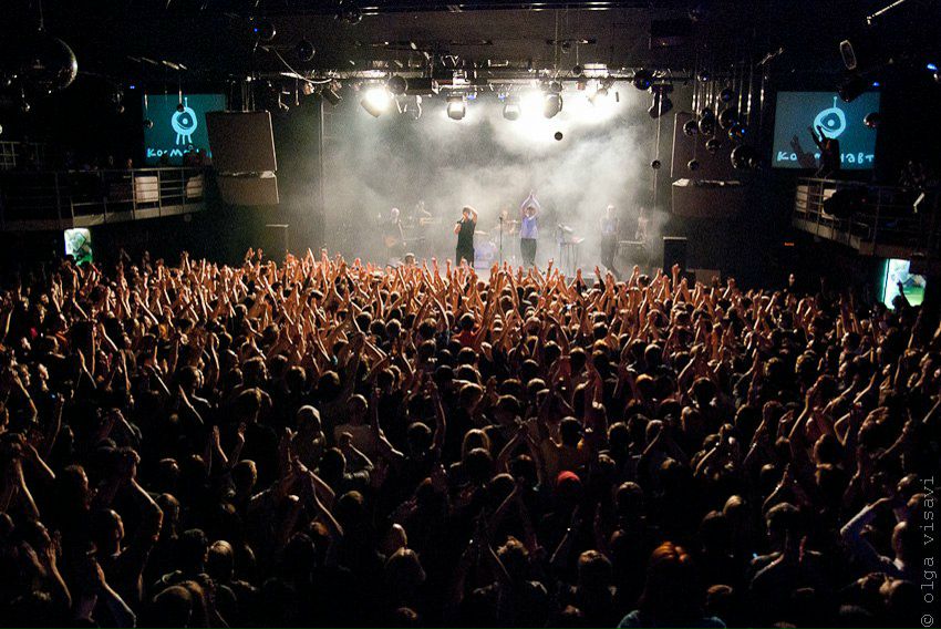 №88, Natalia Parfeniuk, 36 лет, Baden-Baden №88, Natalia Parfeniuk, 36 лет, Baden-Baden