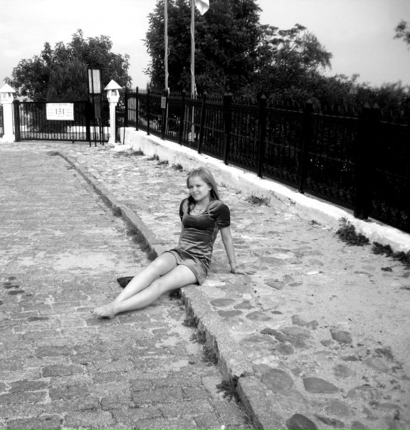 №53, Юлия Смакотина, 5.8 №53, Юлия Смакотина, 5.8