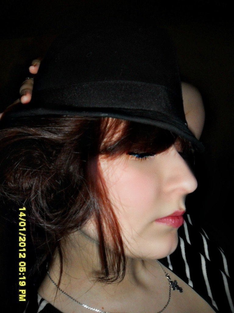 Татьяна Смолякова | Балашиха