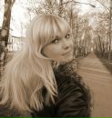Фотография Оля Казакова