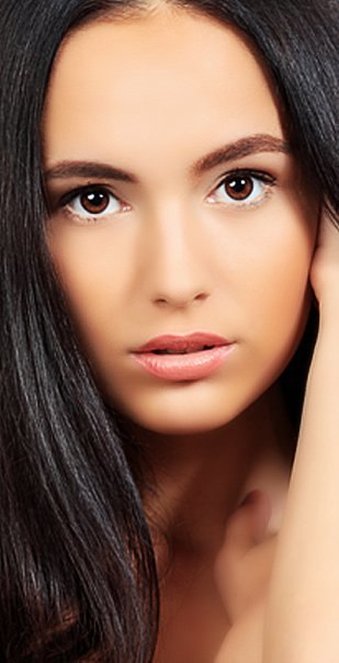 Анна Никколова | 