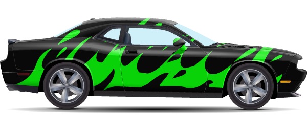 №22, Андрюха Шалуненко, Киев №22, Андрюха Шалуненко, Киев