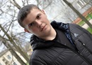 Фотография Русского Игоря