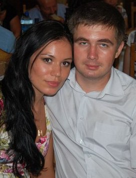 Рамиль Камалов | Казань