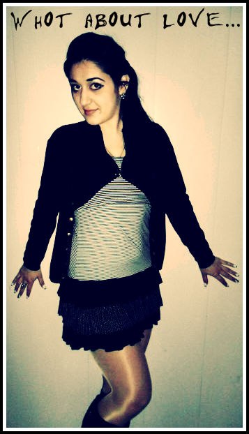 Гюльнара Гусейнова ★★★change life★★★ | Хмельницкий