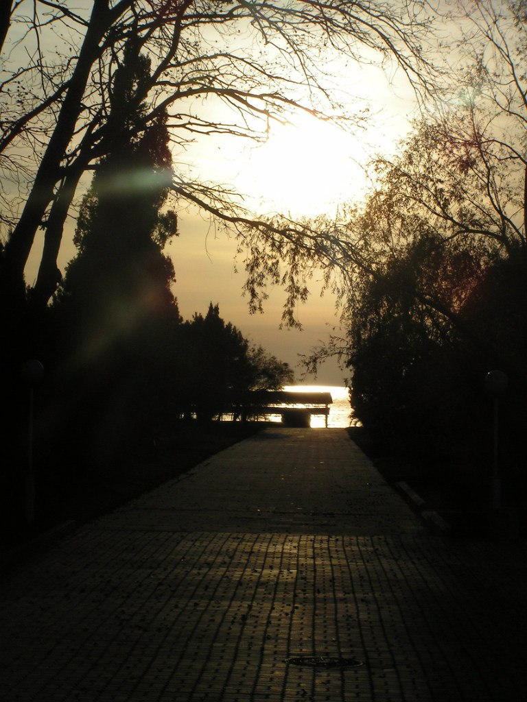 Оксана Есипко | 