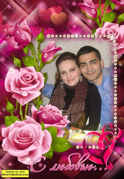 №61, Анастасия Эрназарова, Ташкент, Узбекистан №61, Анастасия Эрназарова, Ташкент, Узбекистан