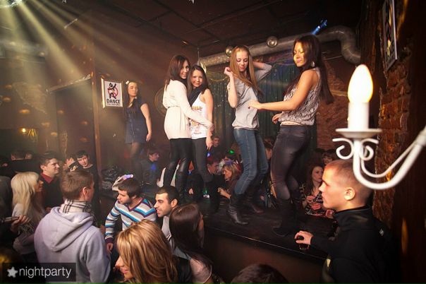 №17, Евгения Балухтина, 33 года, Санкт-Петербург №17, Евгения Балухтина, 33 года, Санкт-Петербург