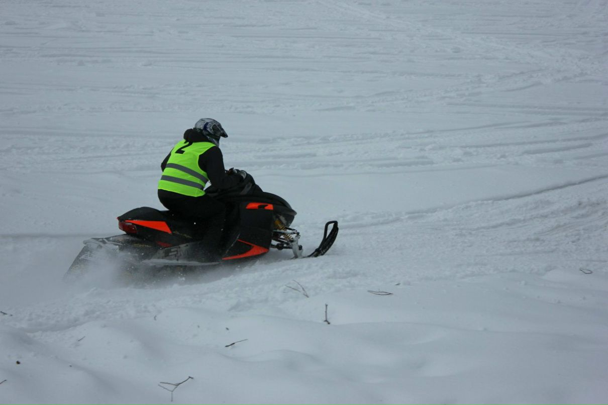 Виктор Клинов | Череповец