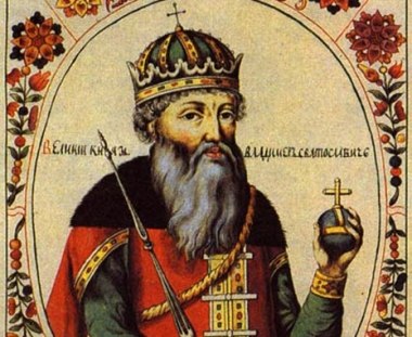 №32, Elias Kamel, 44 года, Beirut №32, Elias Kamel, 44 года, Beirut